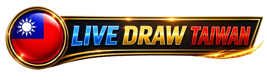 Live Draw Taiwan
